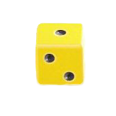 The Yellow version of Die
