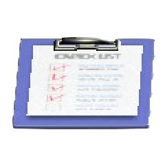 The To-Do List version of Clipboard