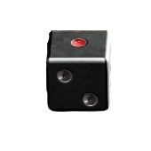 The Metal version of Die