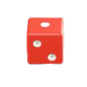 The Red version of Die