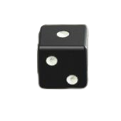 The Black version of Die