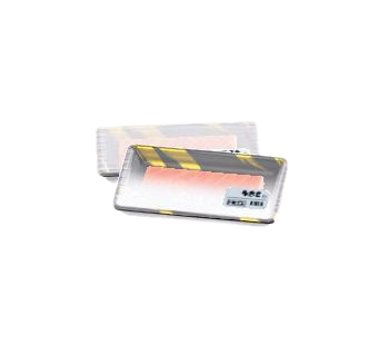 The Fatty Tuna version of Fresh-Food Trays