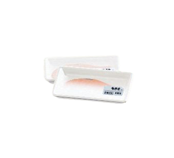 The None version of Fresh-Food Trays