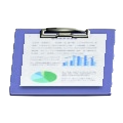 The Resource Document version of Clipboard