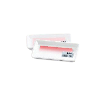 The Red-Fleshed Fish Block version of Fresh-Food Trays