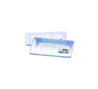 The Squid version of Fresh-Food Trays