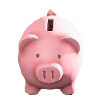 Piggy Bank Image