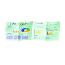 The Presentation Document version of Unfolded Reference Sheet