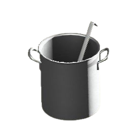 Stewpot Image