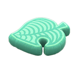 Nook Inc. Cushion Image