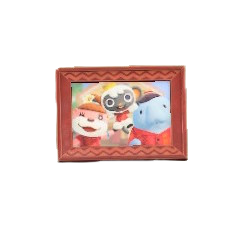 Paradise Planning Photo Image