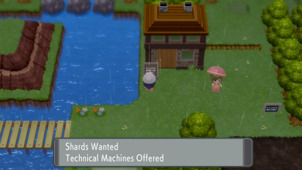 Shards Lady House.png