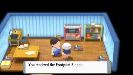 Footprint Ribbon.png