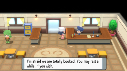 Heal Pokemon at Hotel Grand Lake.png