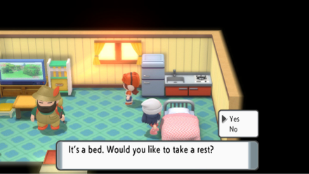 Rest House Route 216.png