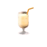 Milkshake Image