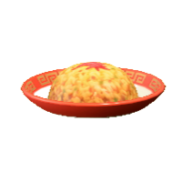 Fried Rice Image