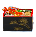 Osechi Image