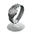 Wristwatch Image