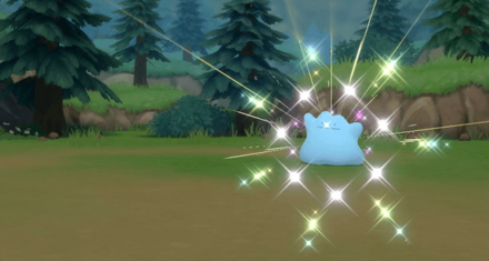 Shiny Ditto.png