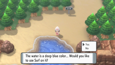 Route 219 to Ramanas Park.png