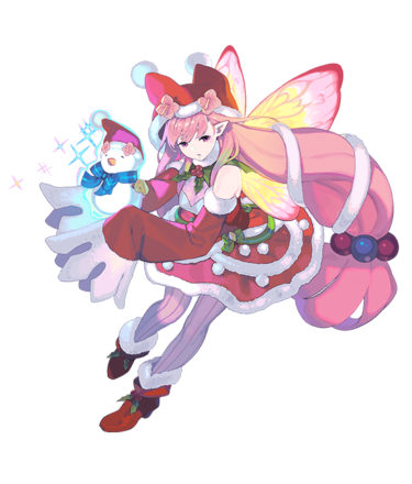 Winter Mirabilis.png