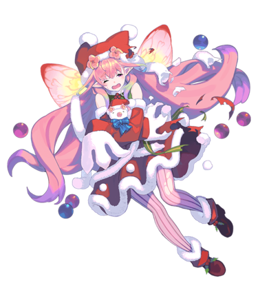 Winter Mirabilis.png