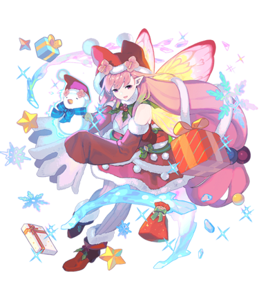 Winter Mirabilis.png