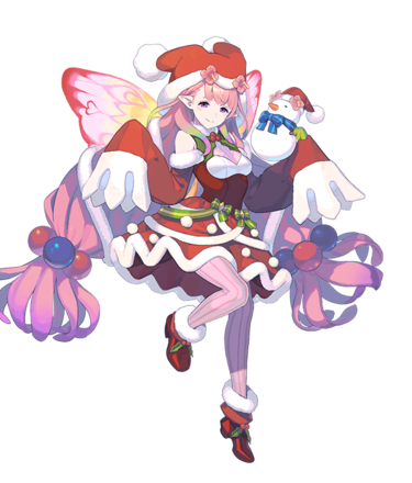 Winter Mirabilis.png