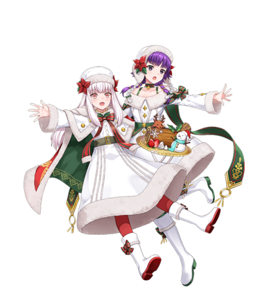 Winter Lysithea.png