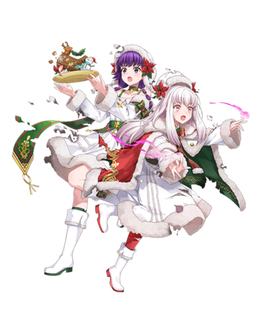 Winter Lysithea.png