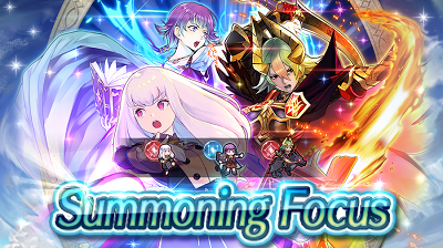 Tempest Trials Ice and Flame Finale Fire Emblem Heroes FEH.png