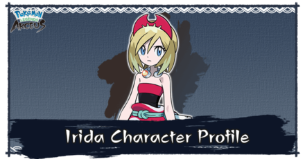 Irida Banner.png