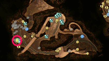 The Succession of Ra 2