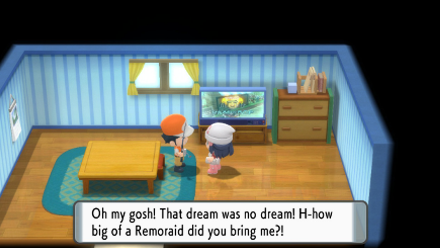 Remoraid Route 222.png