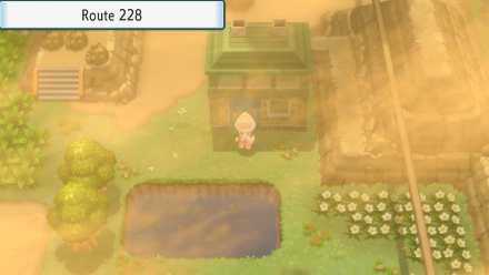 Ultimate Move Tutor.png