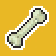 BDSP - Rare Bone.png