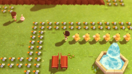 BDSP - Farming Items in Amity Square.png