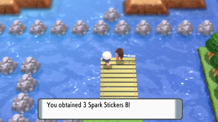 Spark Stickers B Route 218.png