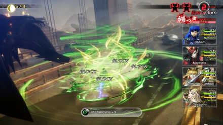 SMT V Blocked Mazandyne.jpg