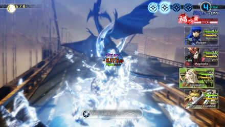 SMT V Weak to Ice.jpg