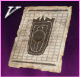 Timeless Tower Shield Shard Image