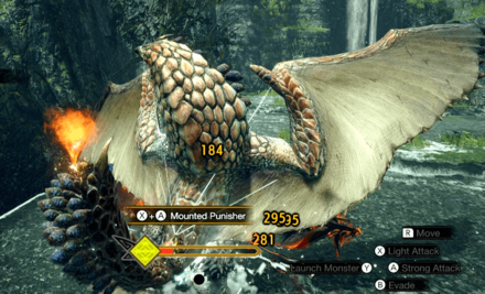 MH Rise - Wyvern Ride Bazelgeuse.png