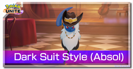 Dark Suit Style Absol Banner.png