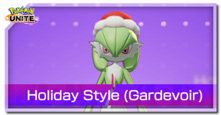 Holiday Style Gardevoir Banner.png