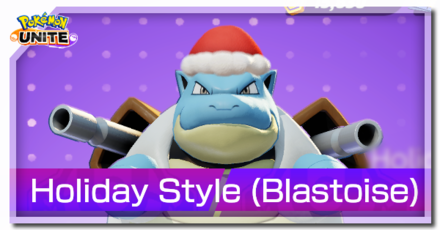 Holiday Style Blastoise Banner.png