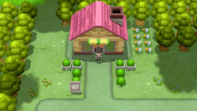 Route 210 Cafe Cabin