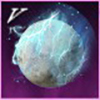 Gypsum Orb Icon