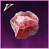 Ruby Gypsum