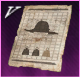 Timeless Plate Helm Shard Image